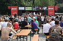 Street Mag Show   019